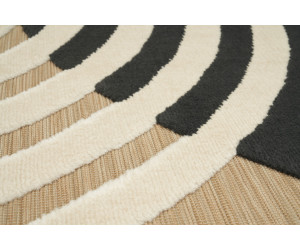 Paklūšys COSTA (Vidaus/Lauko Kolekcija) Paklūšys COSTA (Vidaus/Lauko Kolekcija)